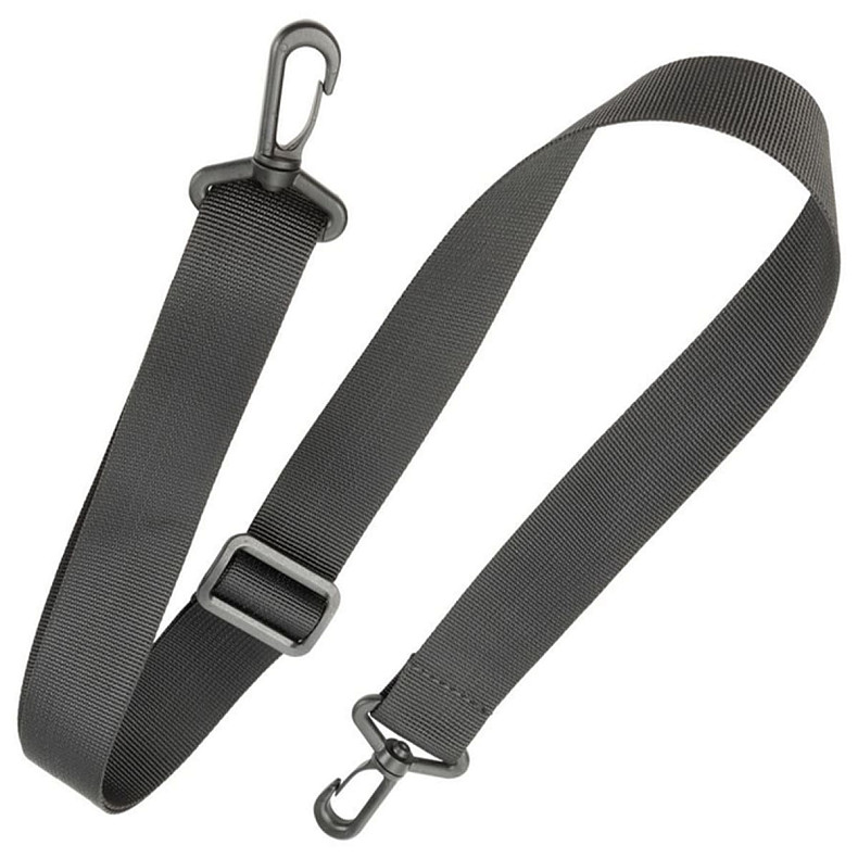 Жосткий чохол для ноутбука 14" Rivacase 5130 (Black)