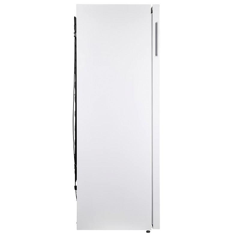 Морозильна камера Vestfrost CMF155W