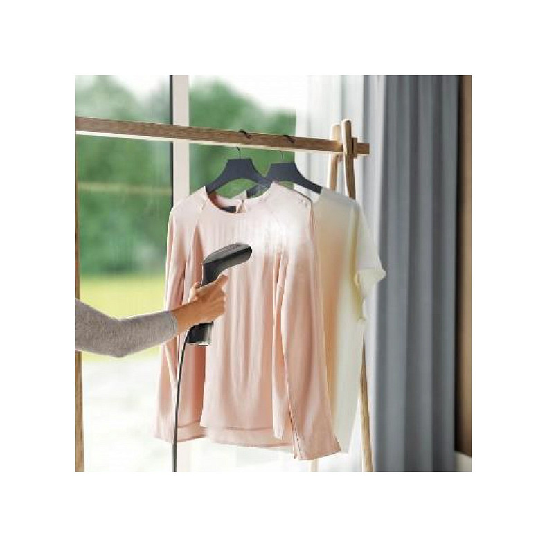 Отпариватель Electrolux E6HS1-2EG