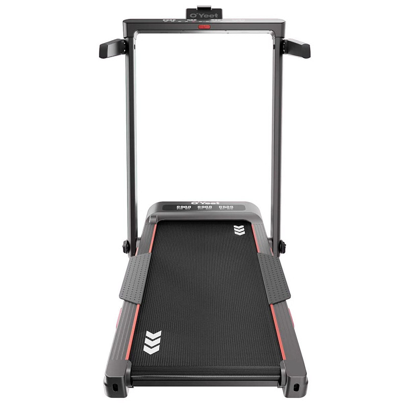 Беговая дорожка Oyeet Walking&Running TM-YT104