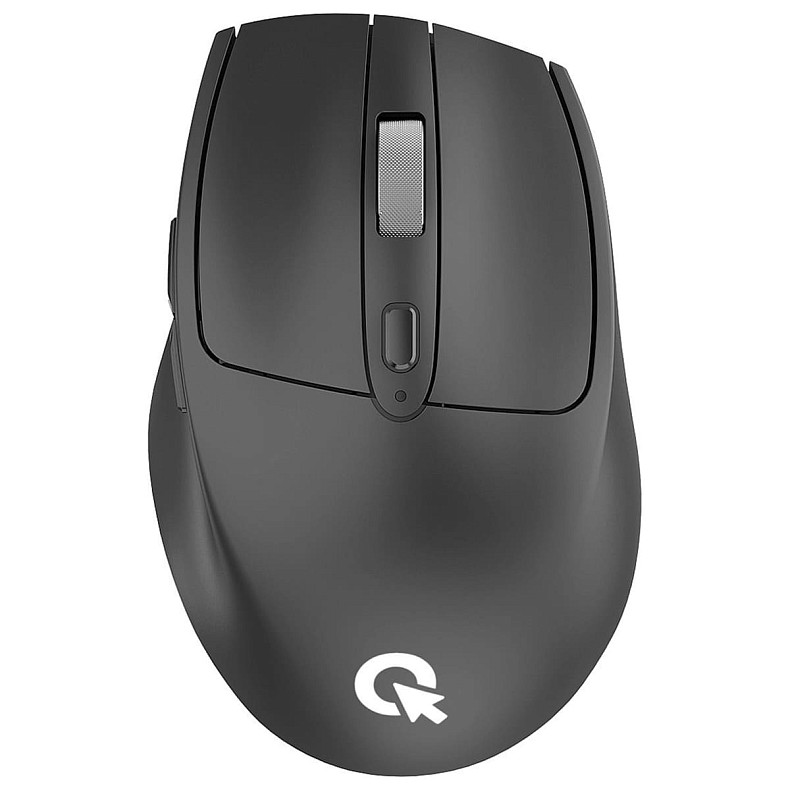 Миша OfficePro Wireless M315B