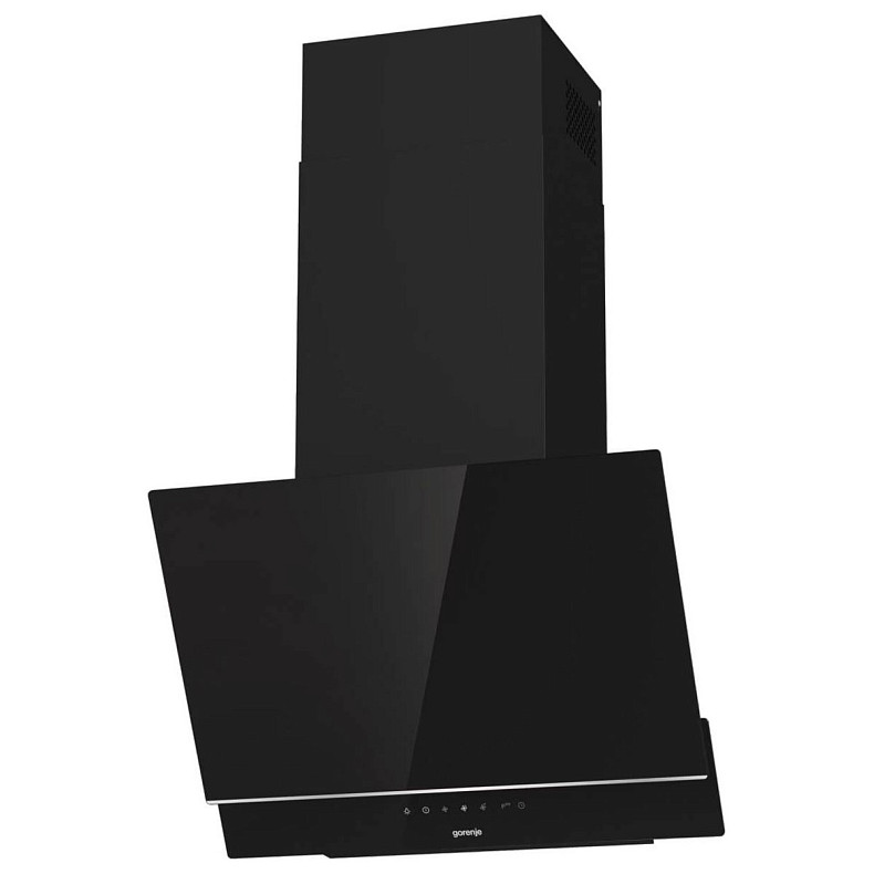 Вытяжка пристенная Gorenje WHI 649 B21S