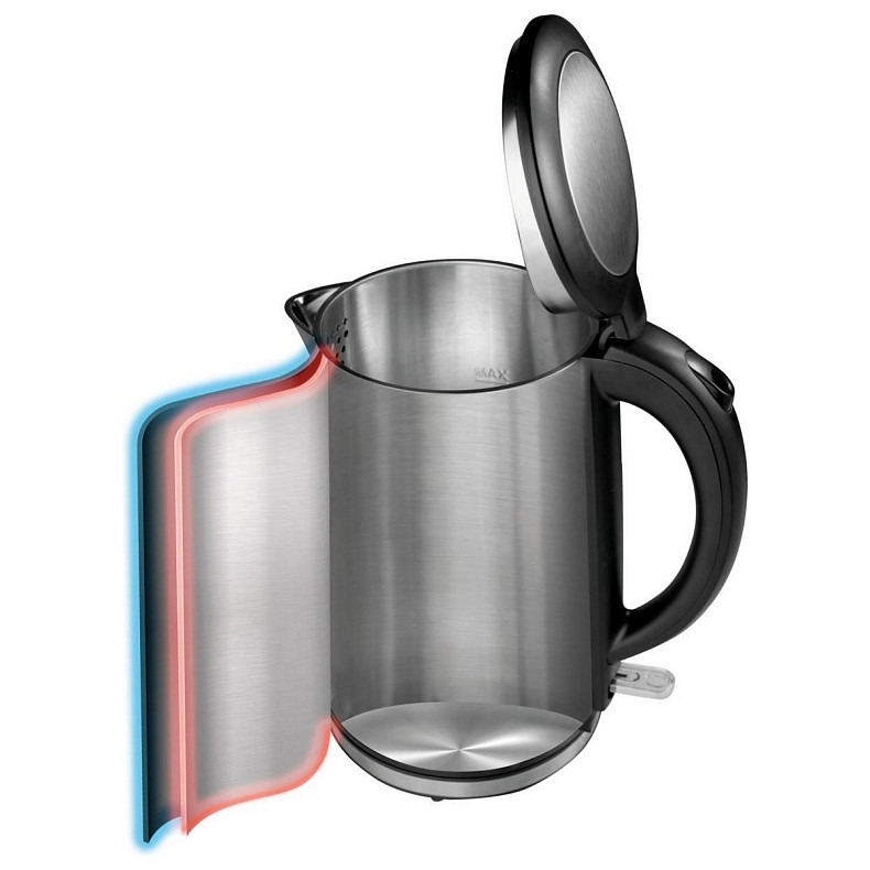 Электрочайник Gorenje K15DWS