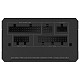 Блок живлення Corsair RM1000e ATX 3.1 (CP-9020297-EU) 1000W