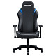 Крісло ігрове Anda Seat Luna Black/Blue Size L