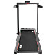 Беговая дорожка Oyeet Walking&Running TM-YT104