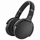 Наушники SENNHEISER HD 450 BT Black