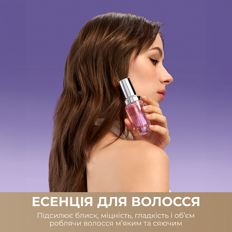 Фен-стайлер Dreame Pocket Ultra AHD52 Purple