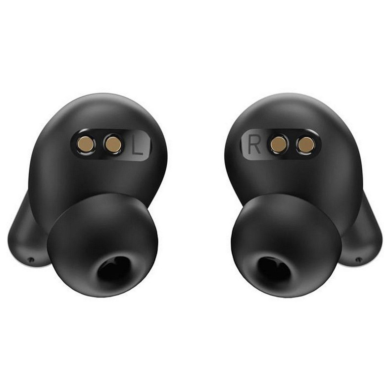 Наушники TWS EPOS ADAPT E1 Scandinavan Black (1001262)