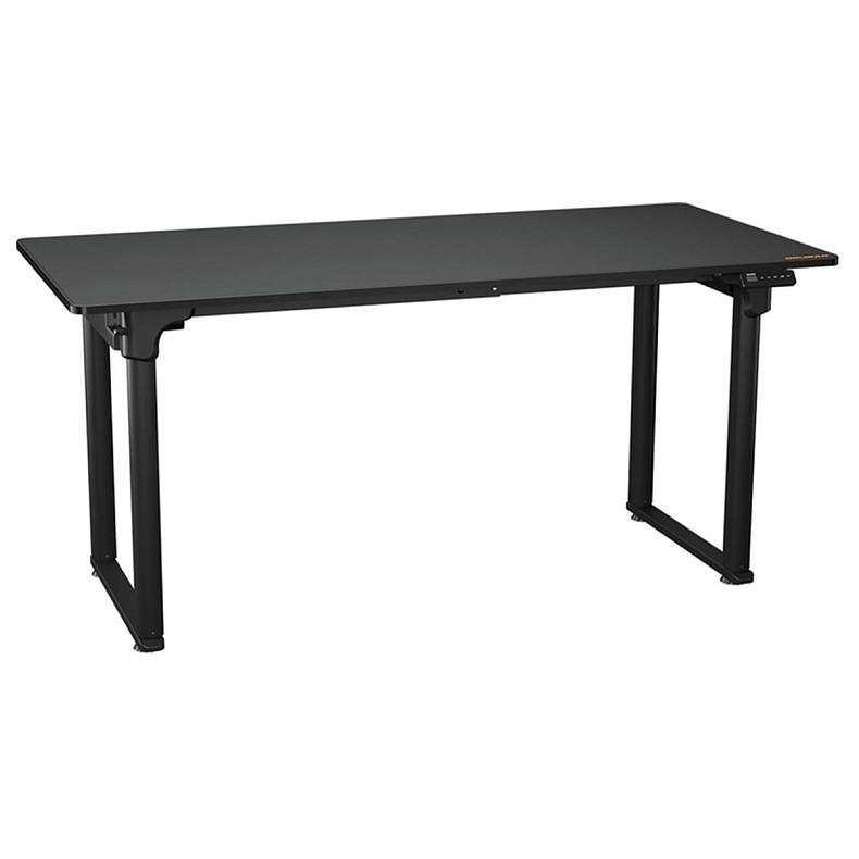 Геймерский игровой стол Cougar E-Grav 160