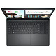 Ноутбук Dell Vostro 3530 15.6" FHD AG, Intel i7-1355U, 16GB, F512GB, UMA, Lin, черный