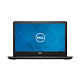 Ноутбук Dell Inspiron 3576 (I353410DDL-70B)