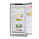 Холодильник LG GW-B459FNLW
