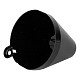 Кофеварка капельная Ergo СD 6700