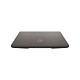 Ноутбук MSI Thin 15 B13UC 15.6 FHD, Intel i7-13620H, 16GB, F1TB, NVD3050-4, DOS, чорний