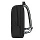 Рюкзак Rivacase Prater 7567 17.3" Black