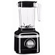 Блендер KitchenAid K150 5KSB1330EOB черный
