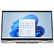 Ноутбук  HP Envy x360 15-fe0010ua 15.6" IPS Ts, 250n, 5MP/i5-1335U (4.6)/16Gb/SSD512Gb/Int Iris X/W11H6 (8U6S5EA)