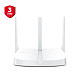 Wi-Fi Роутер Mercusys MW305R V2