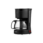 Кофеварка Ardesto YCM-D060 Кофеварка Ardesto YCM-D060