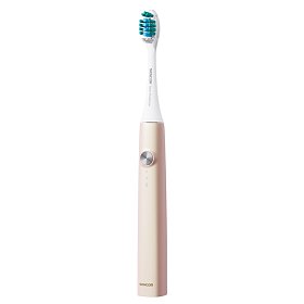 Зубна електрощітка SENCOR SOC 4011GD