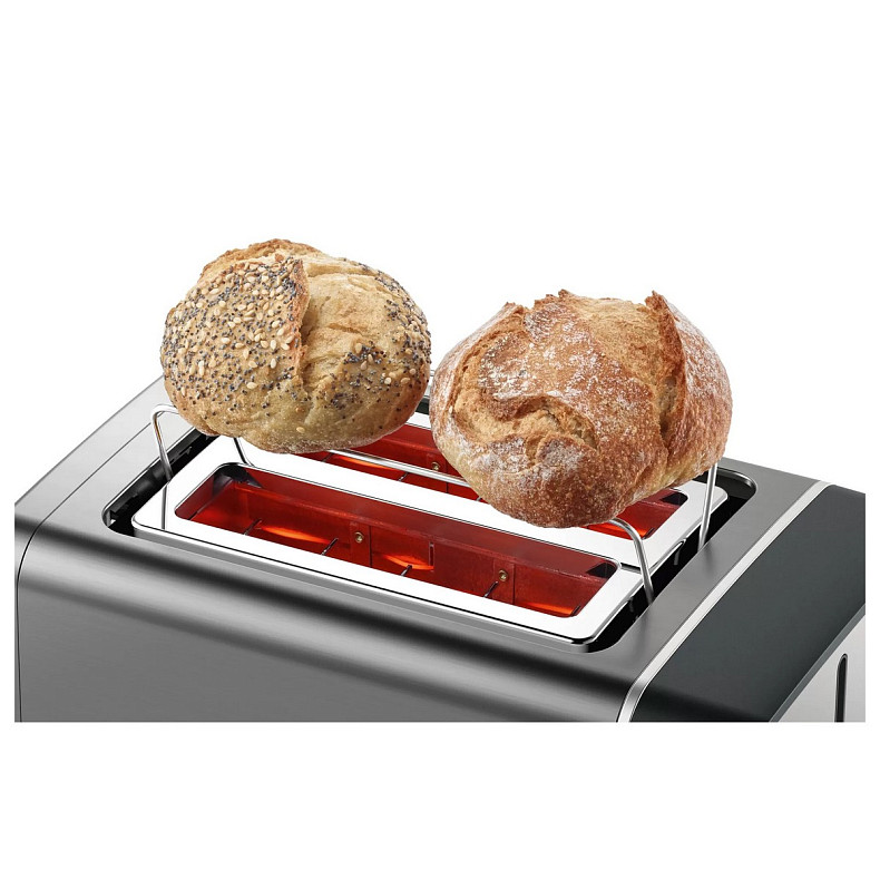 Тостер Bosch TAT5P425