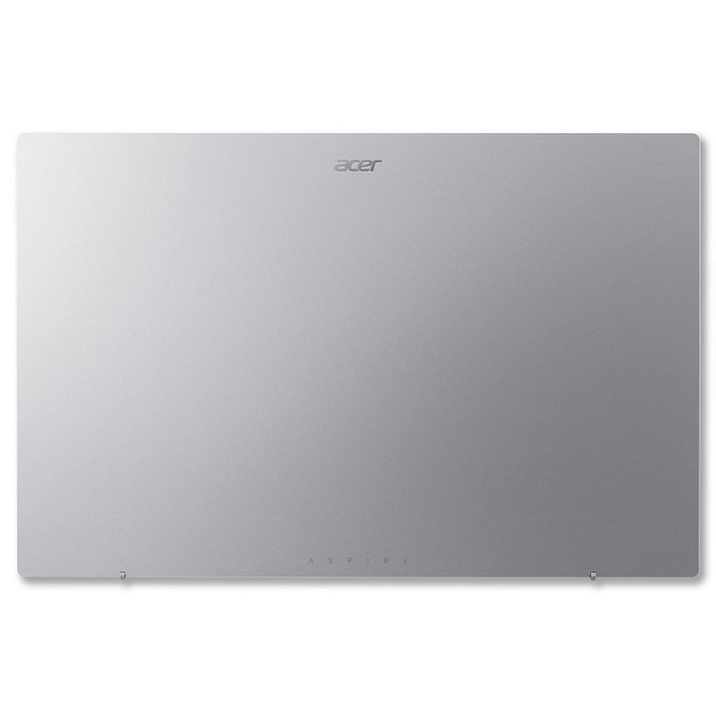 Ноутбук ACER Aspire 3 15 A315-24P-R5RB (NX.KDEEU.022)