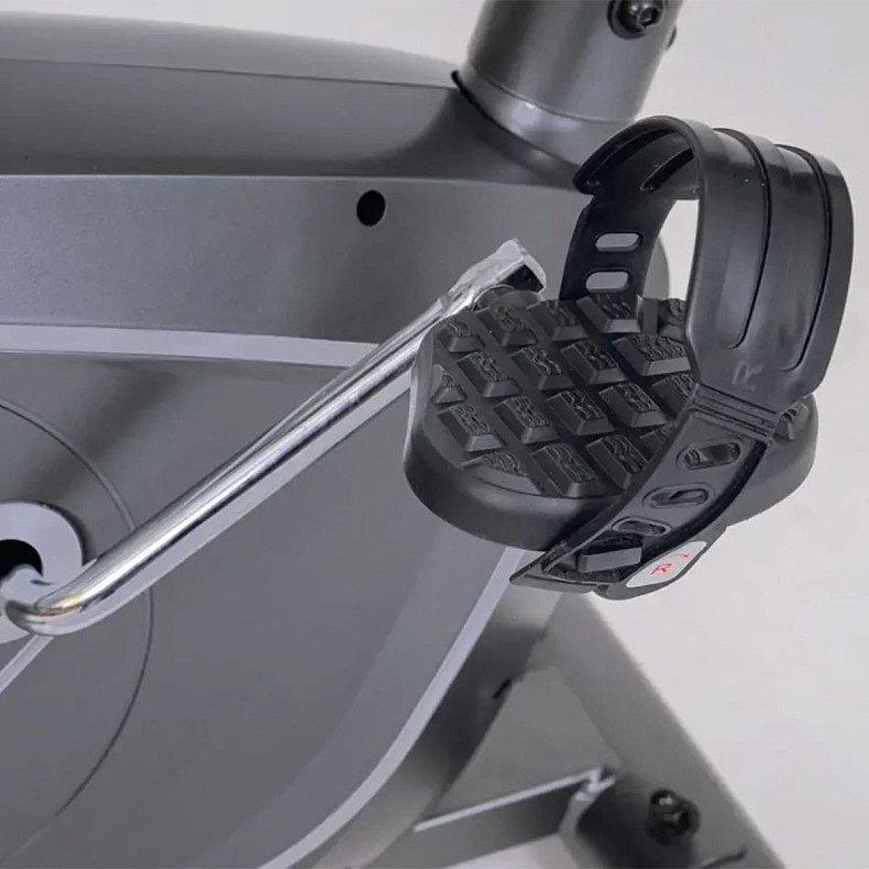 Велотренажер Toorx Upright Bike BRX 65 (BRX-65)