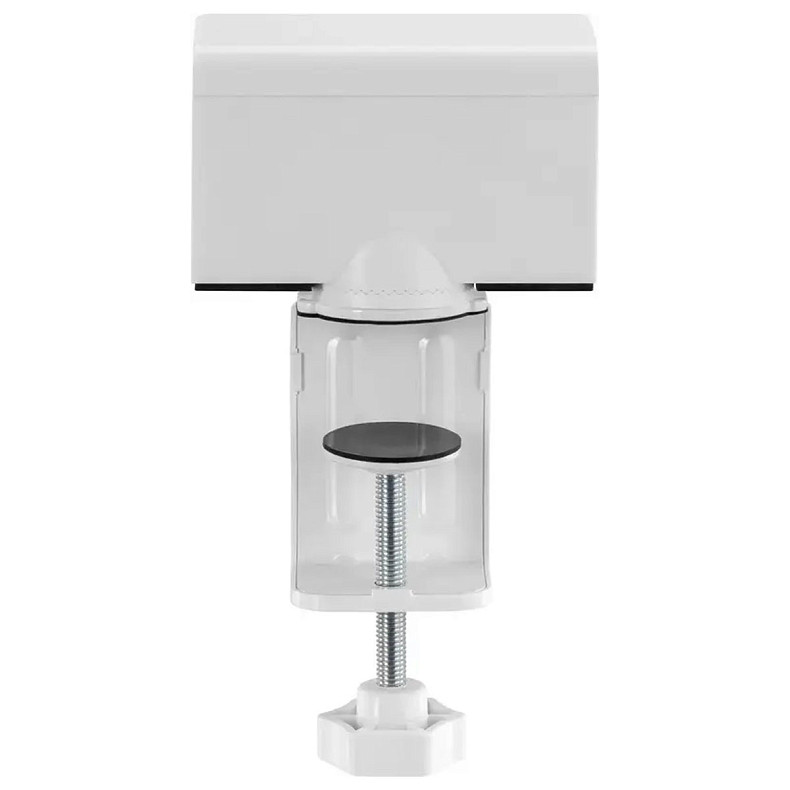Органайзер для кабелів OfficePro CT320