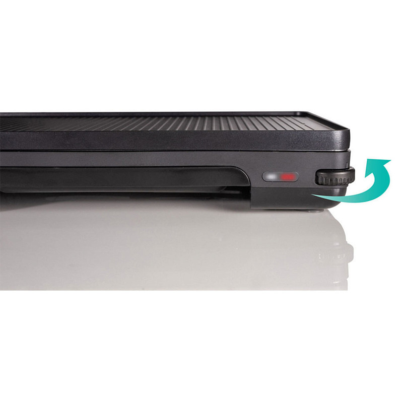 Гриль Gorenje TG2000LCB