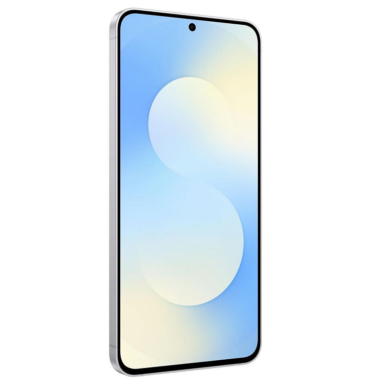 Смартфон Samsung Galaxy S25 FE 8/512GB Icy Blue (SM-S731BLBIEUC)