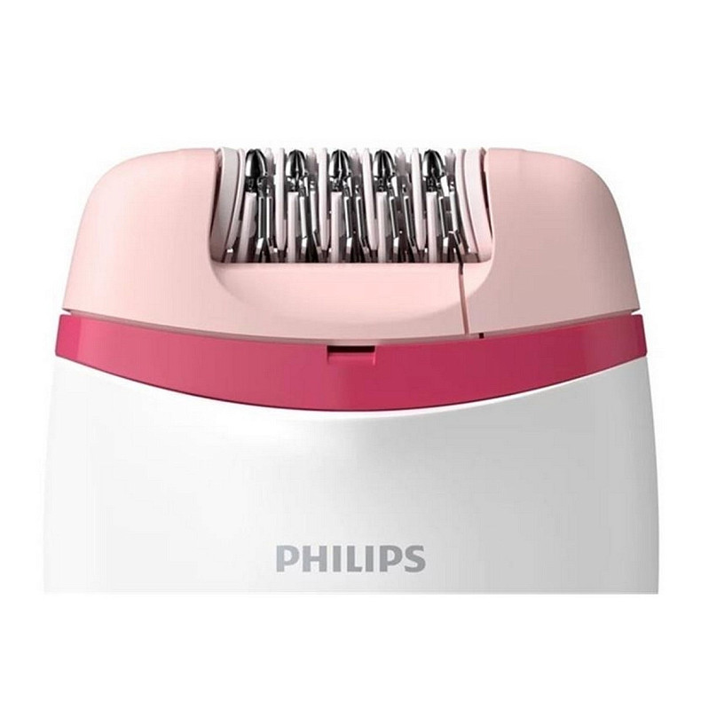Эпилятор Philips BRE235/00