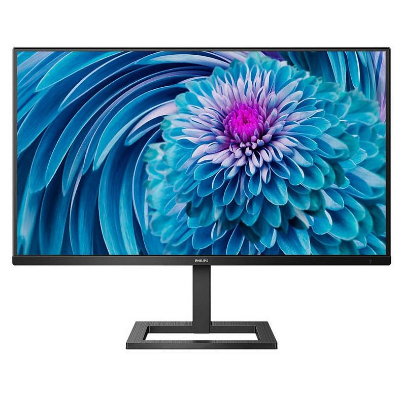 Монитор PHILIPS 28" 288E2UAE/00