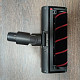 Миючий пилосос Dreame Wet&Dry H12 DUAL -- Уцінка