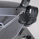 Велотренажер Toorx Upright Bike BRX 65 (BRX-65)