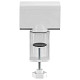 Органайзер для кабелів OfficePro CT320