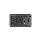 Блок питания Corsair RM850x Shift 850W (CP-9020252-EU)