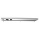 Ноутбук HP ProBook 455 G9 Silver (719F5AV_V1)
