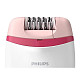 Эпилятор Philips BRE235/00