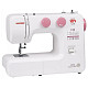 Швейная техника Janome J-311PG