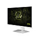 Монітор MSI 27" MAG 274QRFW E20 IPS White 200Hz