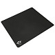 Килимок Trust GXT 752 M GXT 752 Mousepad M