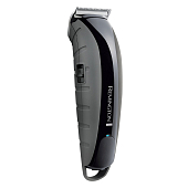 Набор для стрижки Remington HC5880 Набор для стрижки Remington HC5880
