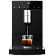 Кофемашина CECOTEC Cremmaet Compact Cafetera