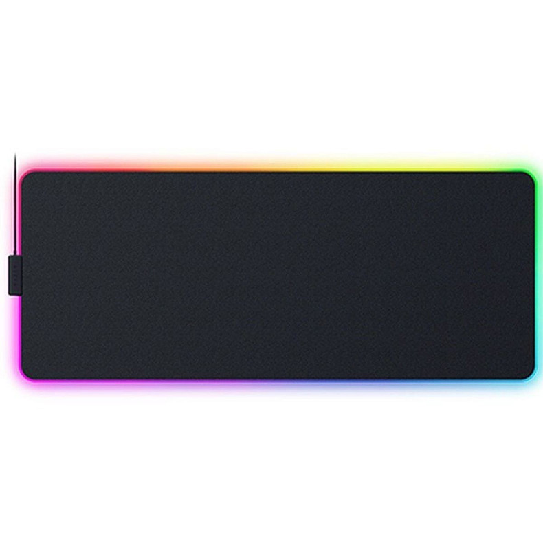 Коврик RAZER Strider CHROMA, black (RZ02-04490100-R3M1)