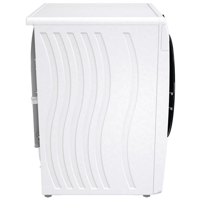 Стиральная машина Gorenje WNEI94BS