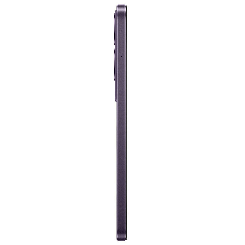 Смартфон Oppo A60 8/128GB Midnight Purple