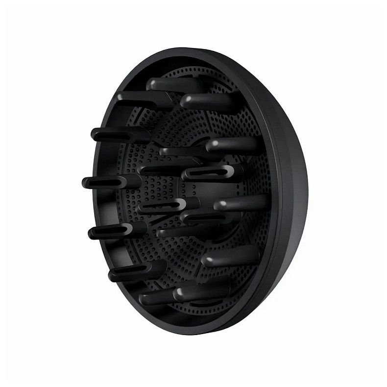 Фен Rowenta CV9920F3