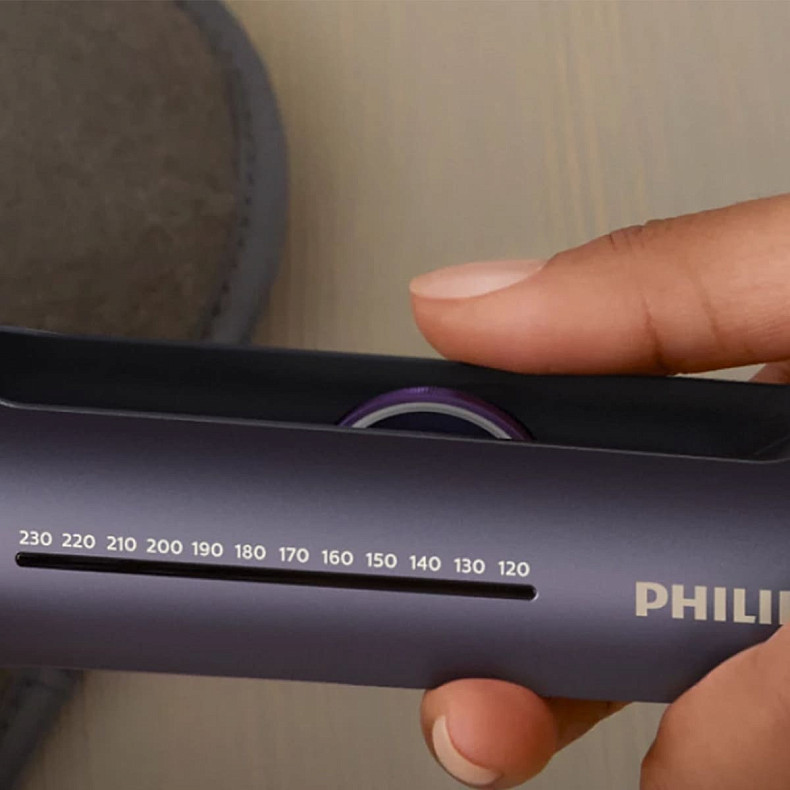 Стайлер Philips BHS752/00 Series 7000