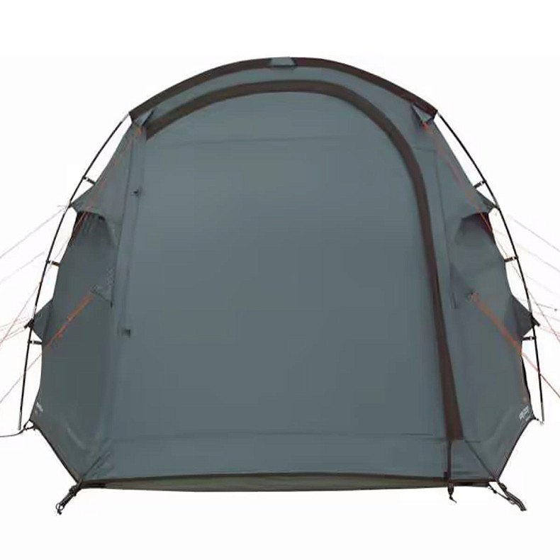 Палатка четырехместная Easy Camp Hamra 4 (120494)